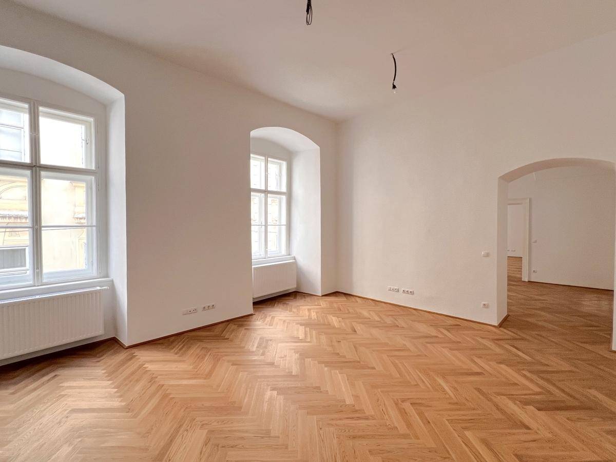 Zimmer1_2