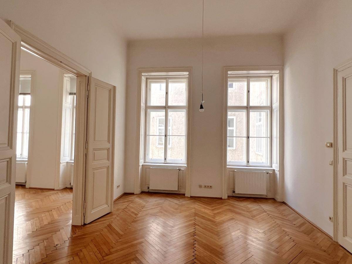 Zimmer1