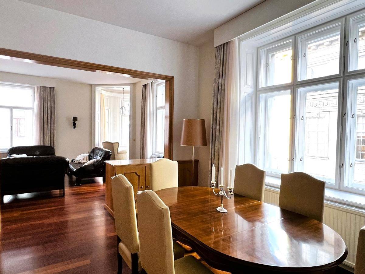 Esszimmer-2