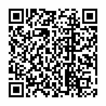 https://www.viennaimmobilien.com/onoffice_details_pages/helle-paerchenwohnung-2-er-wg-i-naehe-alser-strasse-15813983-57525/