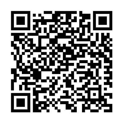 https://www.viennaimmobilien.com/onoffice_details_pages/anlegerwohnung-krottenbachdeluxe-15814221-58351/
