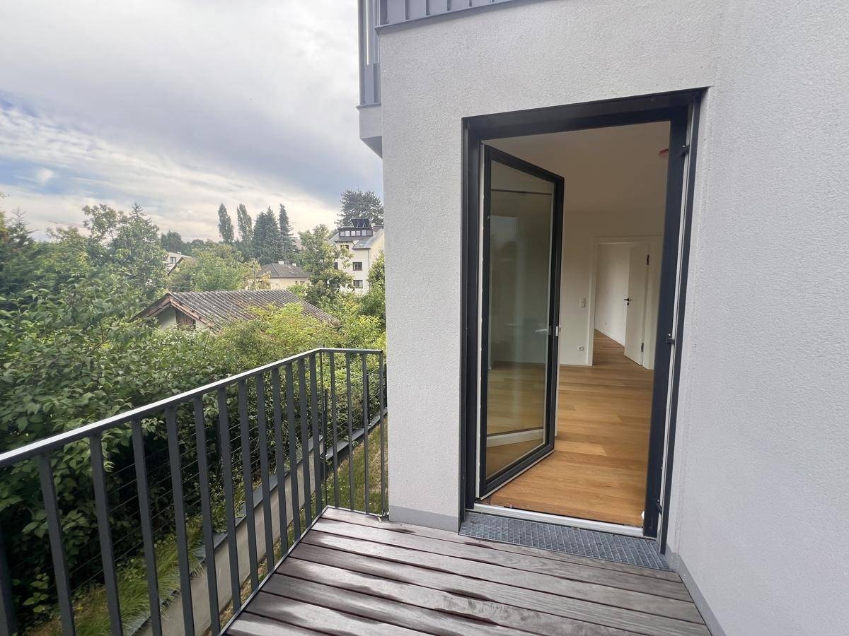 Balkon_1