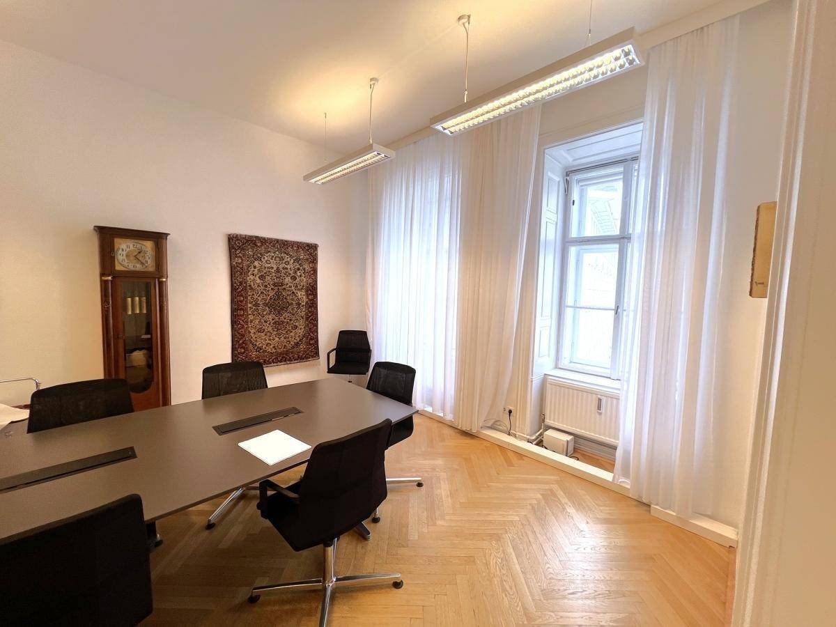 Zimmer1