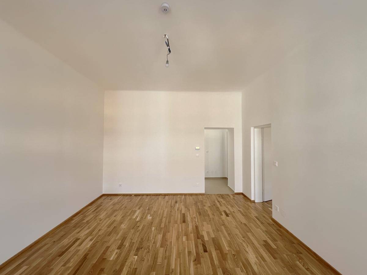 Zimmer-3