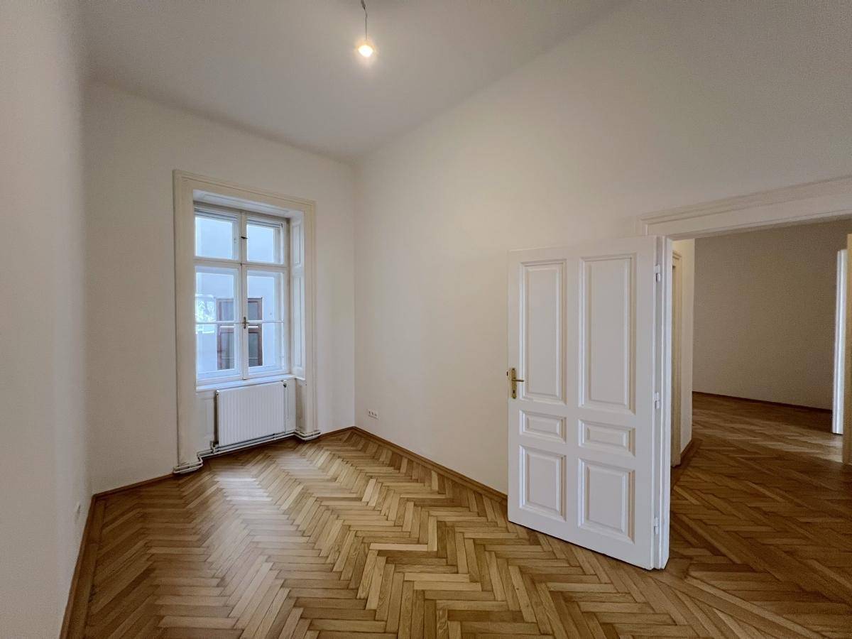 Zimmer-5