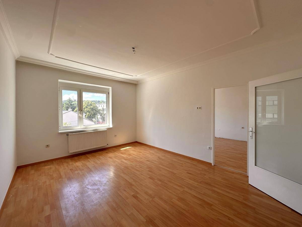Zimmer1-2