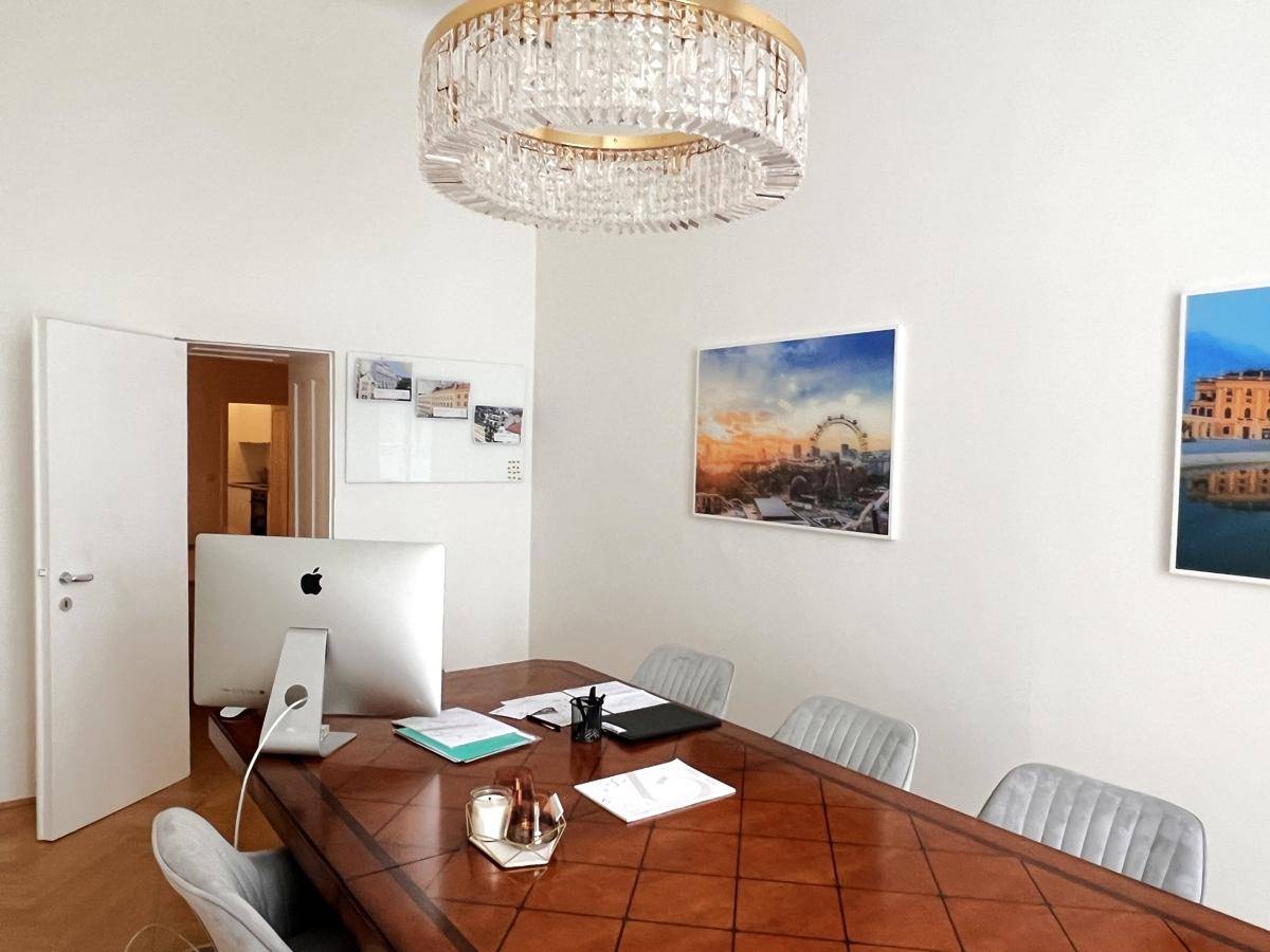 Büro2