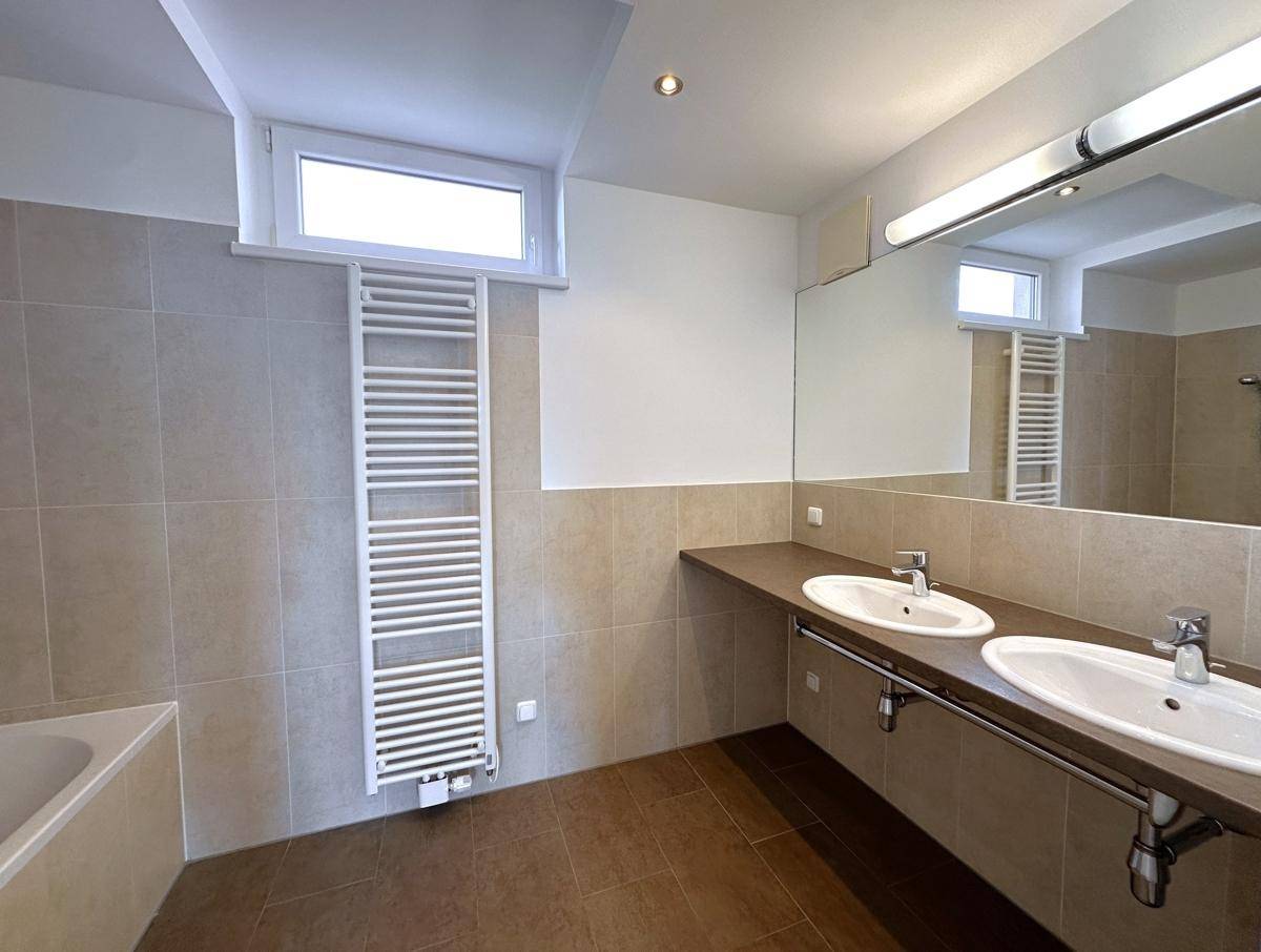 Badezimmer2-1