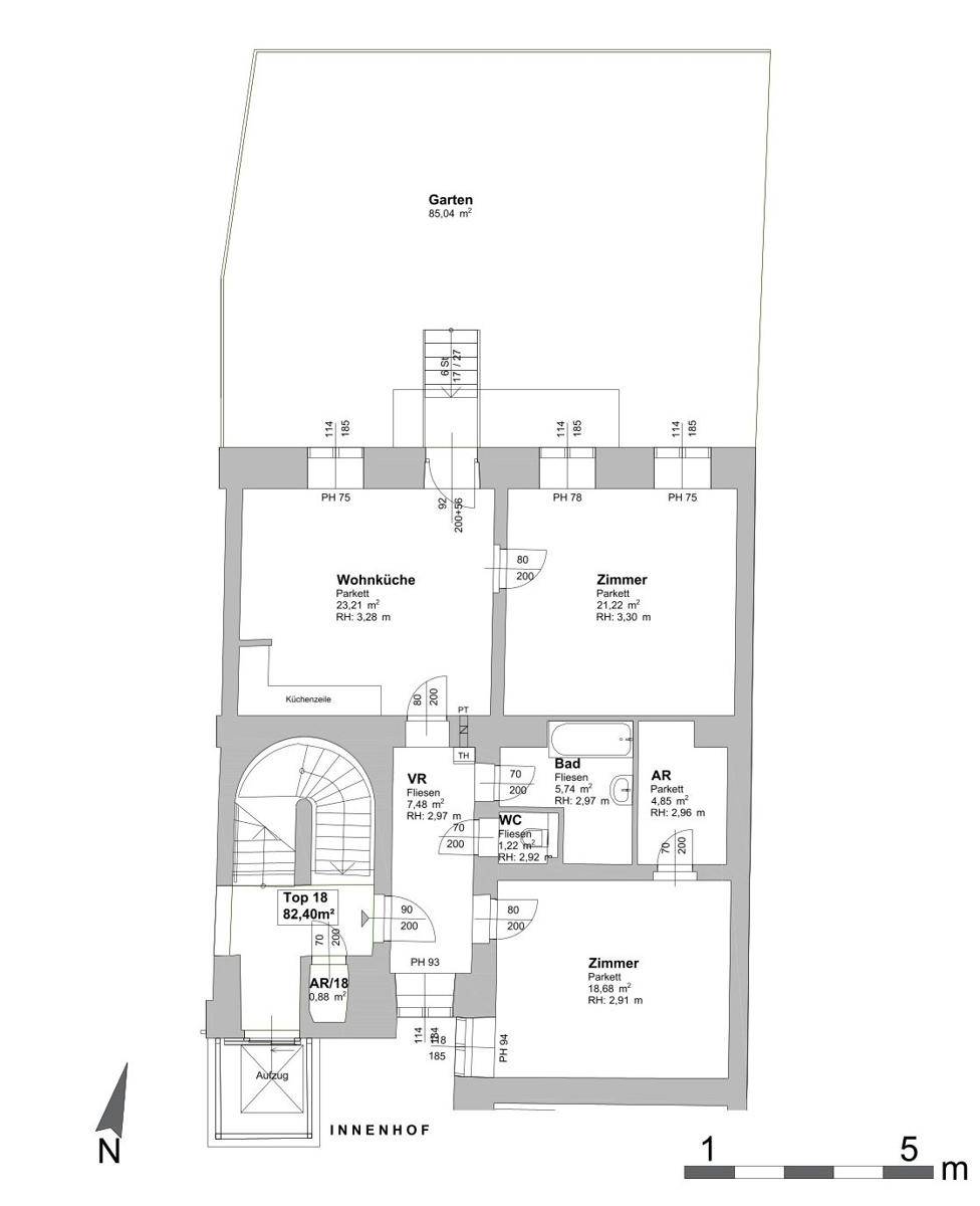 plan_laudong18_t18
