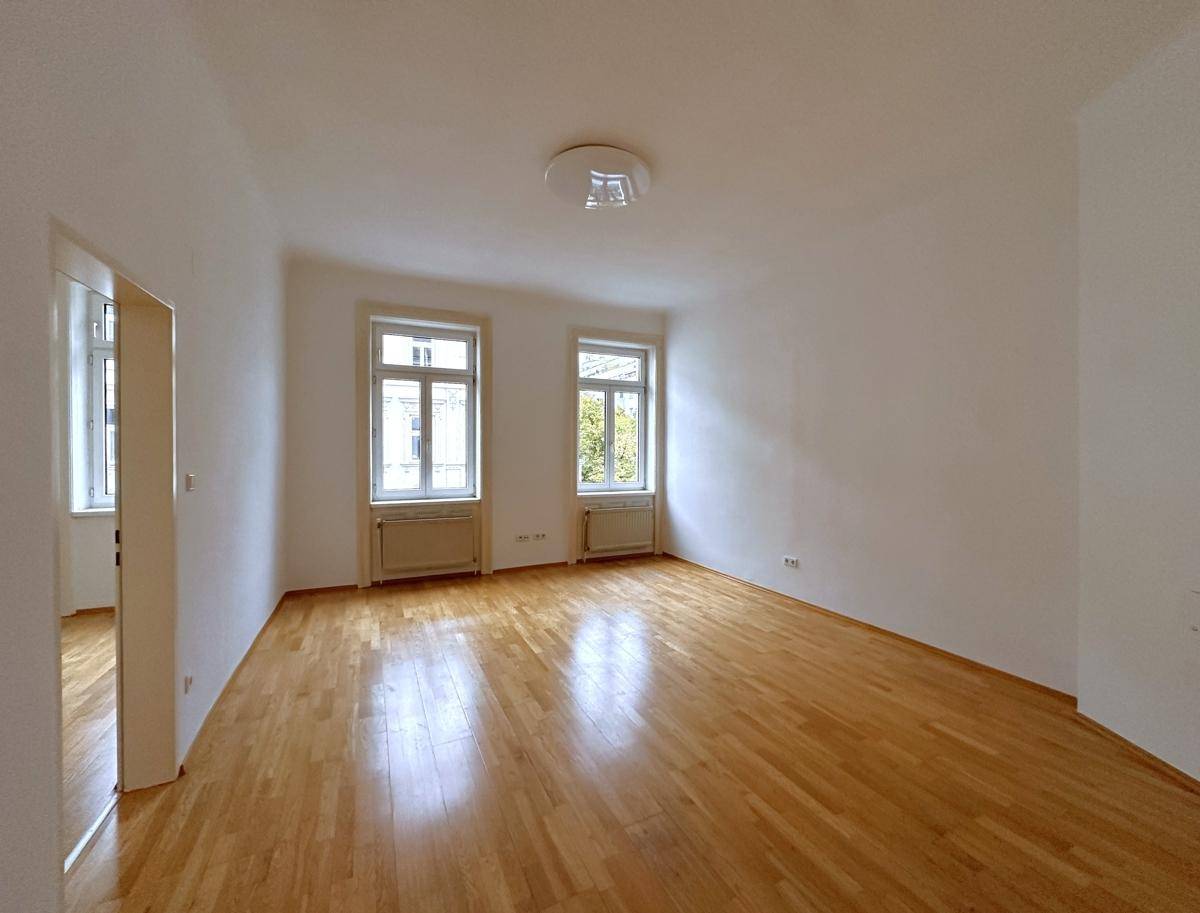 Zimmer1-1