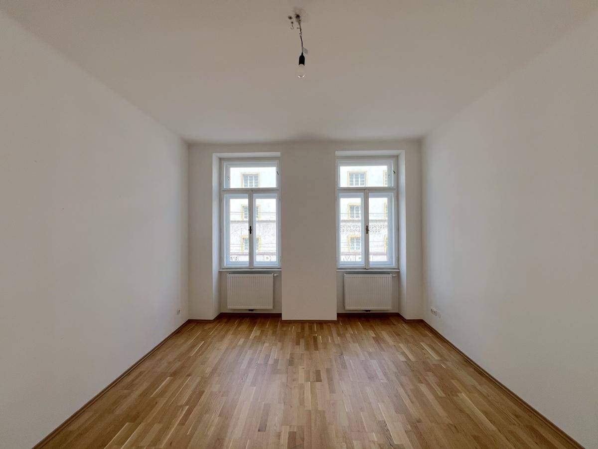 Zimmer-3