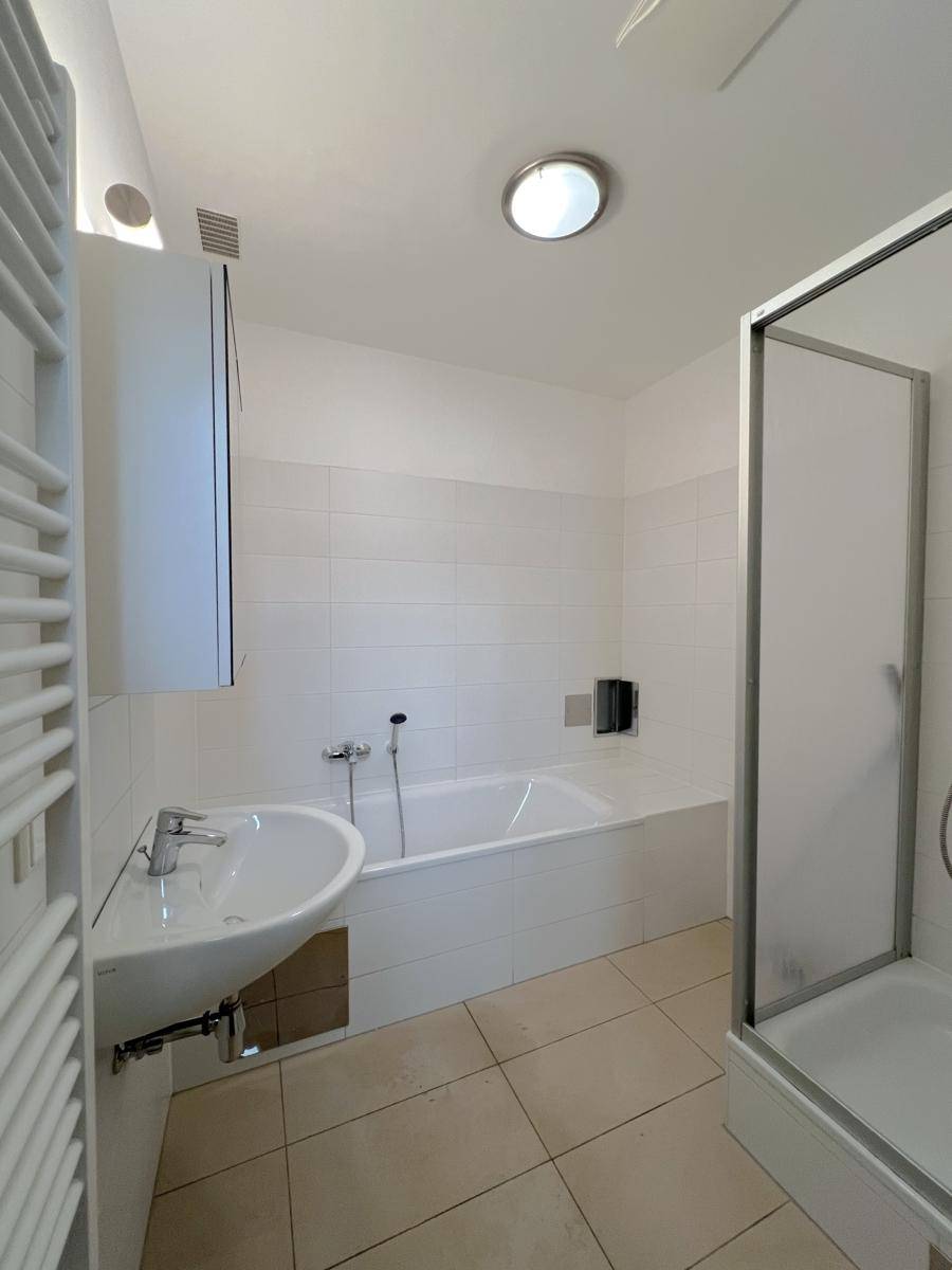 Badezimmer-1