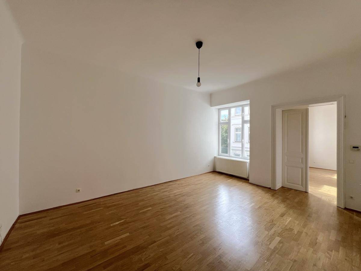 Wohnzimmer-1
