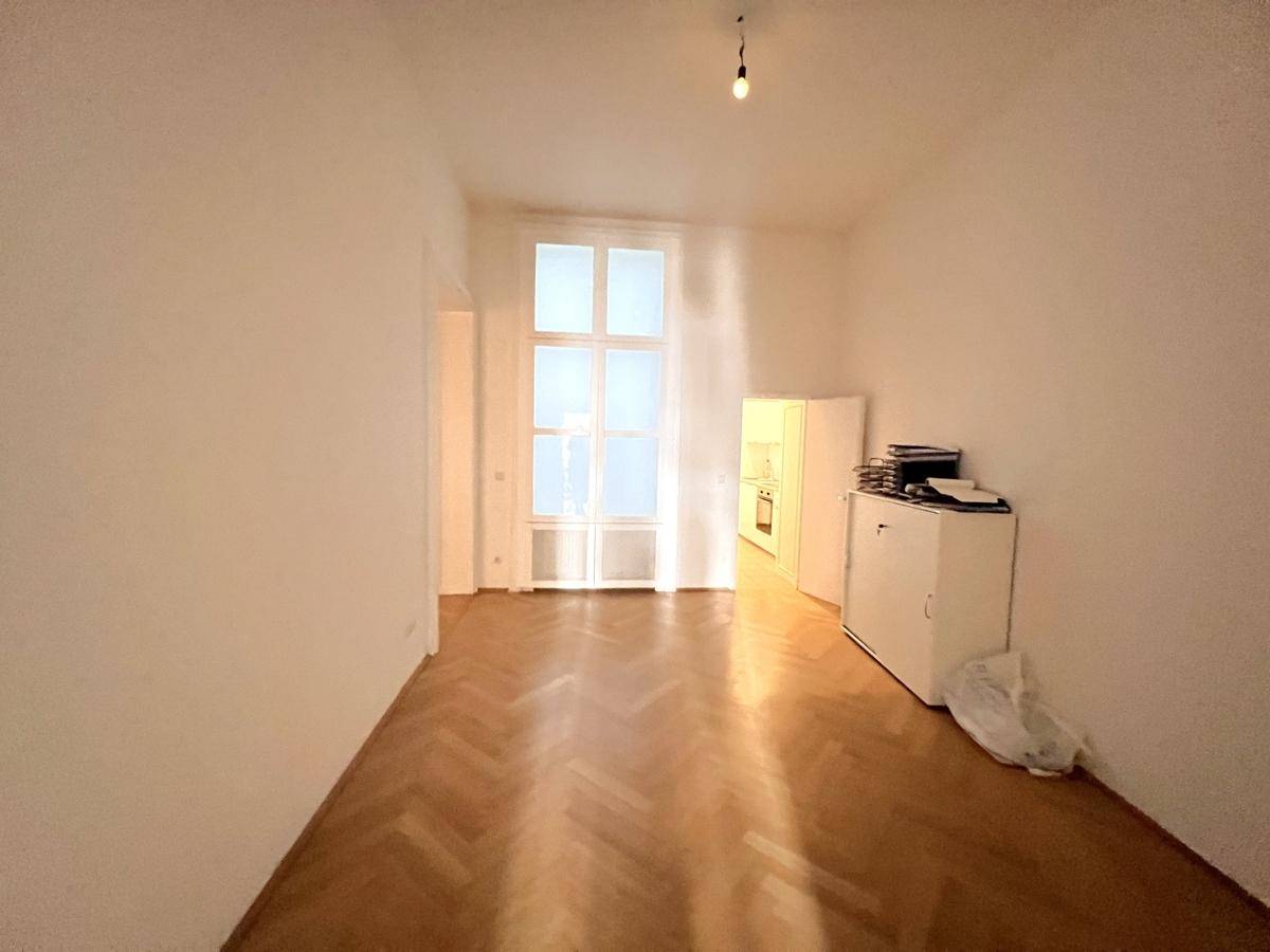 Besprechungsraum