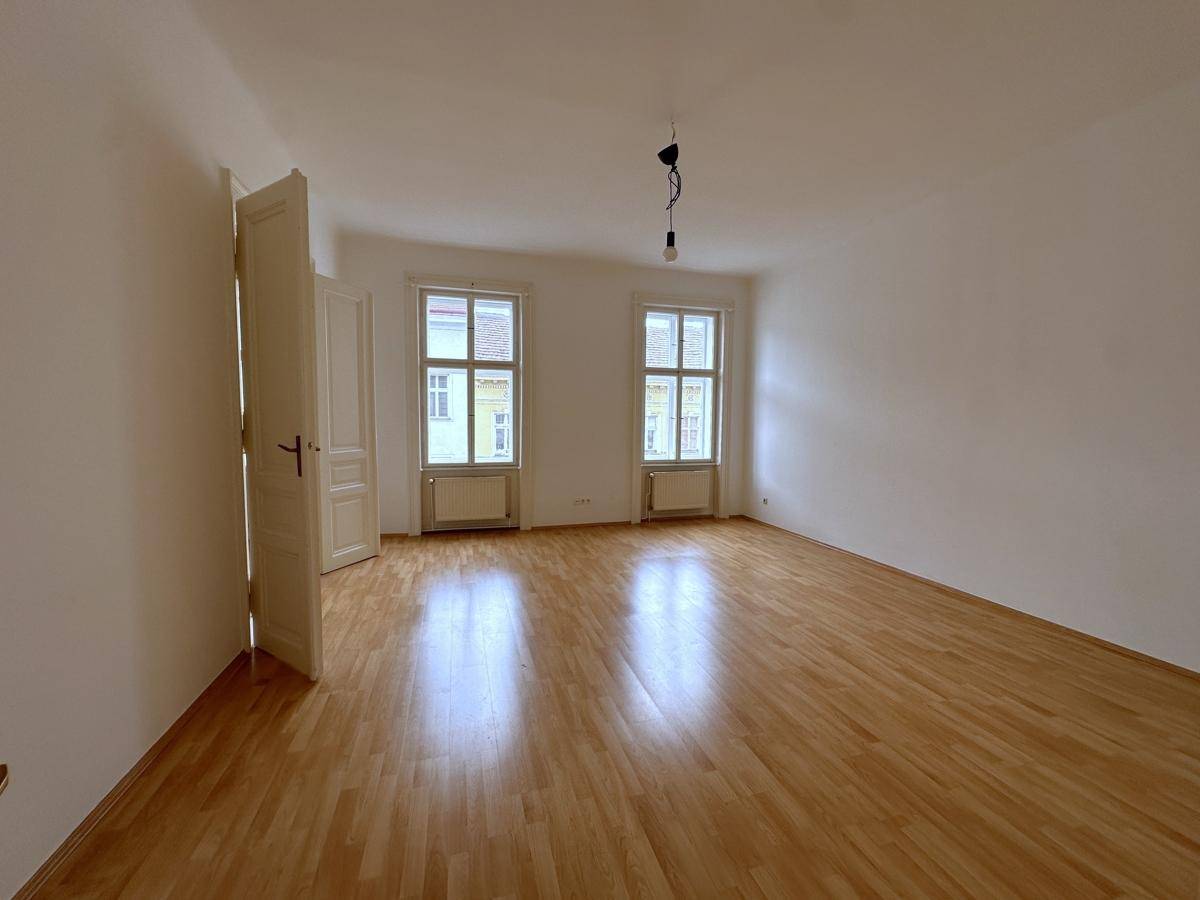 Zimmer1-2