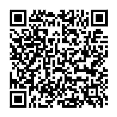 https://www.viennaimmobilien.com/onoffice_details_pages/helle-altbauwohnung-naehe-rochusmarkt-15813995-57561/