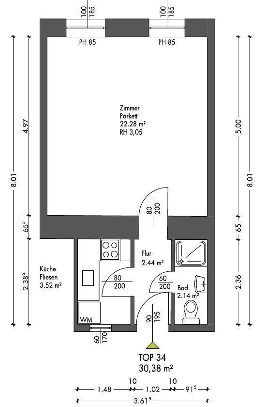 plan_favoritenstraße169_t34