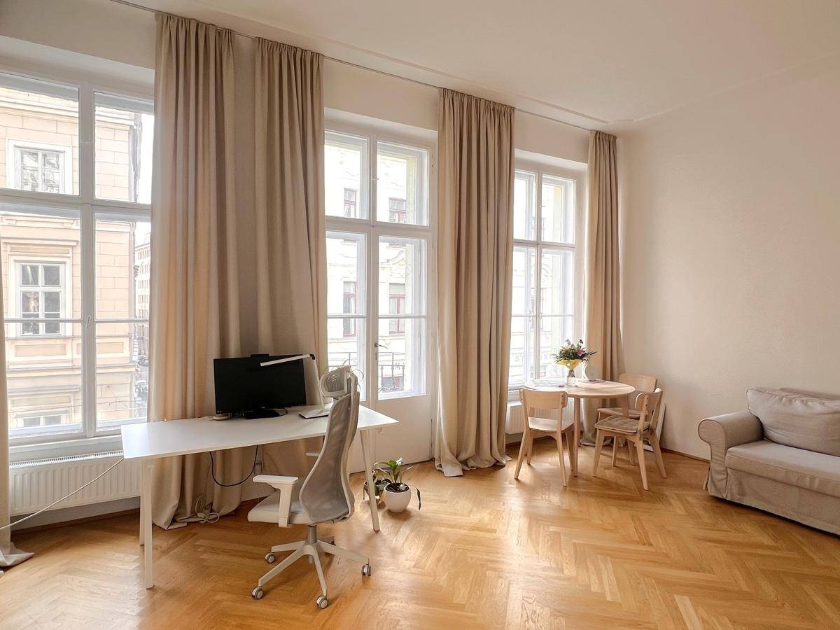 Zimmer_3