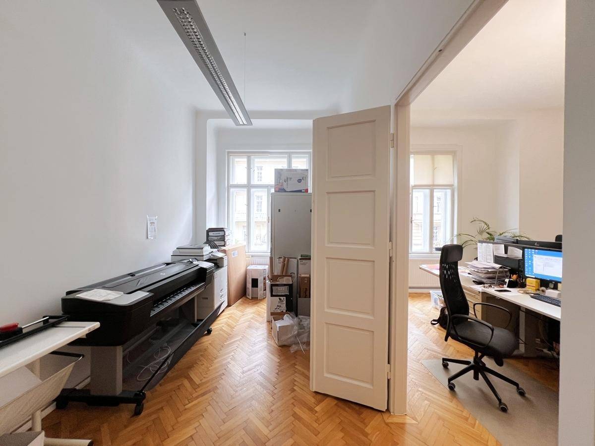 Zimmer3