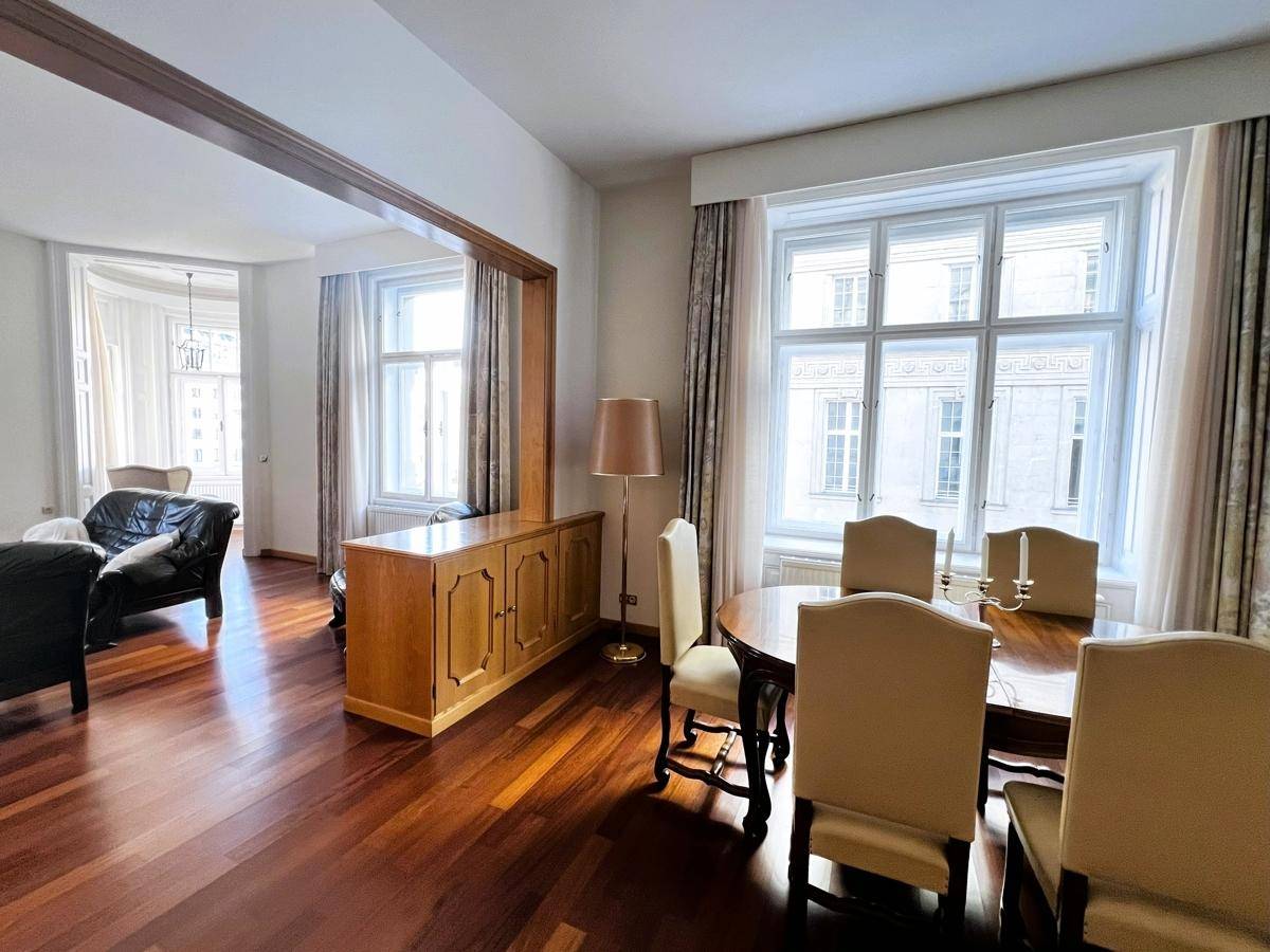 Esszimmer