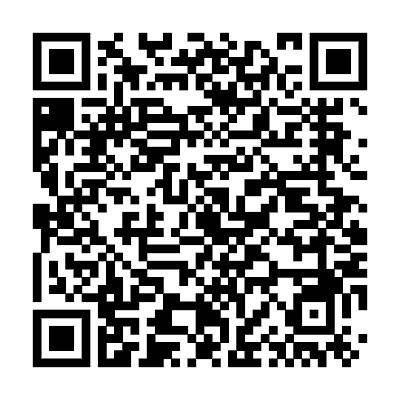 https://www.viennaimmobilien.com/onoffice_details_pages/schoenes-geraeumiges-stilaltbaubuero-naehe-karlskirche-15814207-58293/