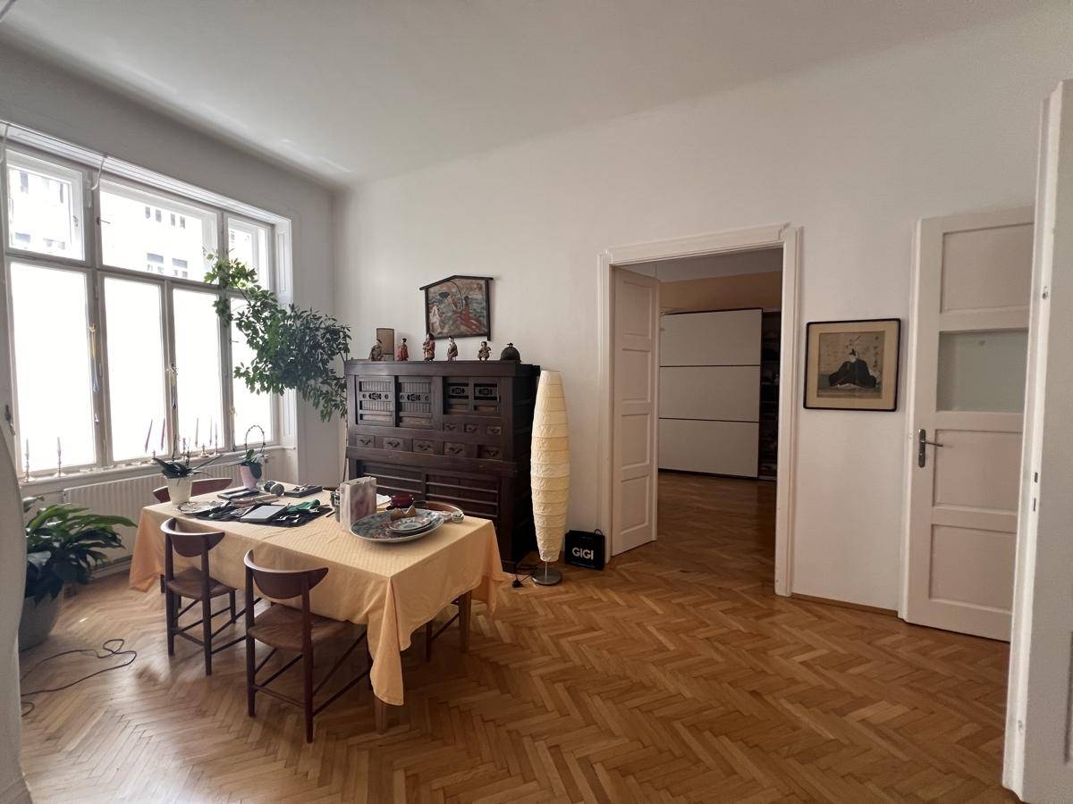 Zimmer3_1