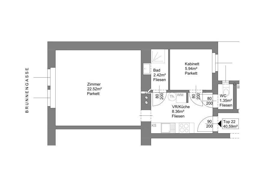 Plan_BRU35_Stg2_T22