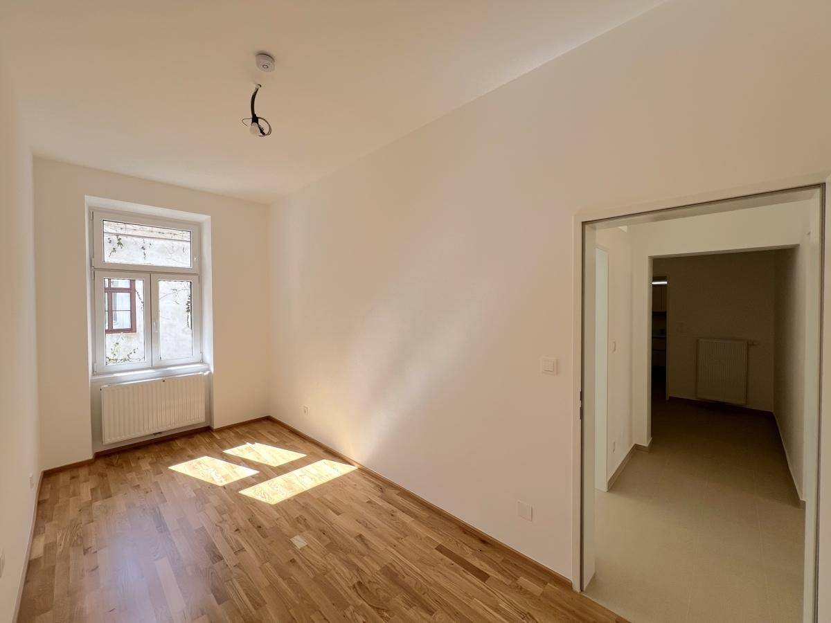 Zimmer-1