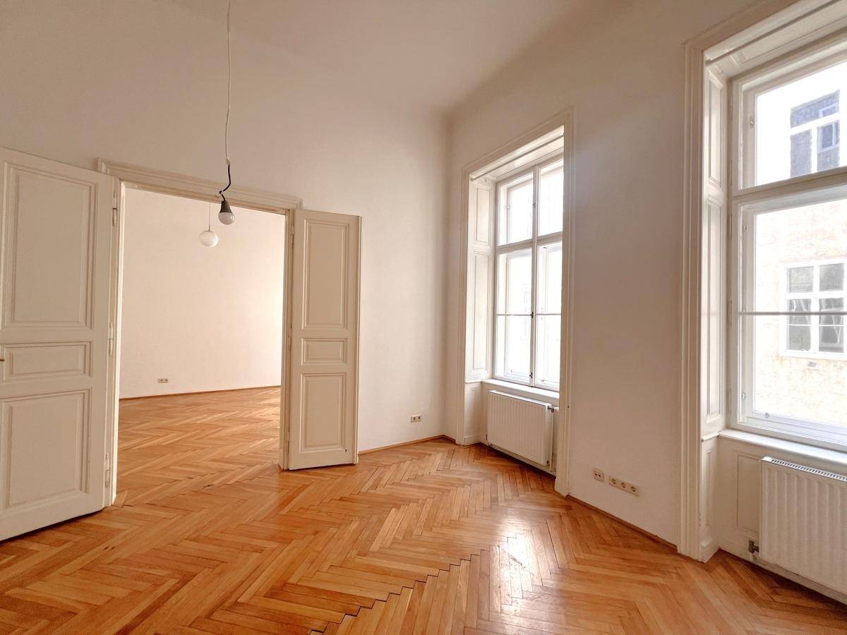 Zimmer2_1
