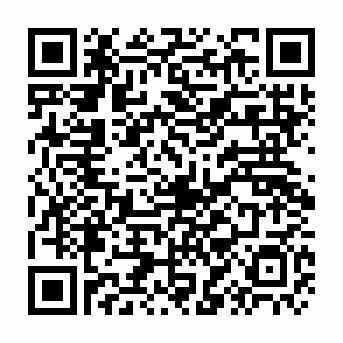 https://www.viennaimmobilien.com/onoffice_details_pages/klimatisiertes-stilaltbaubuero-naehe-hoher-markt-15813957-57413/