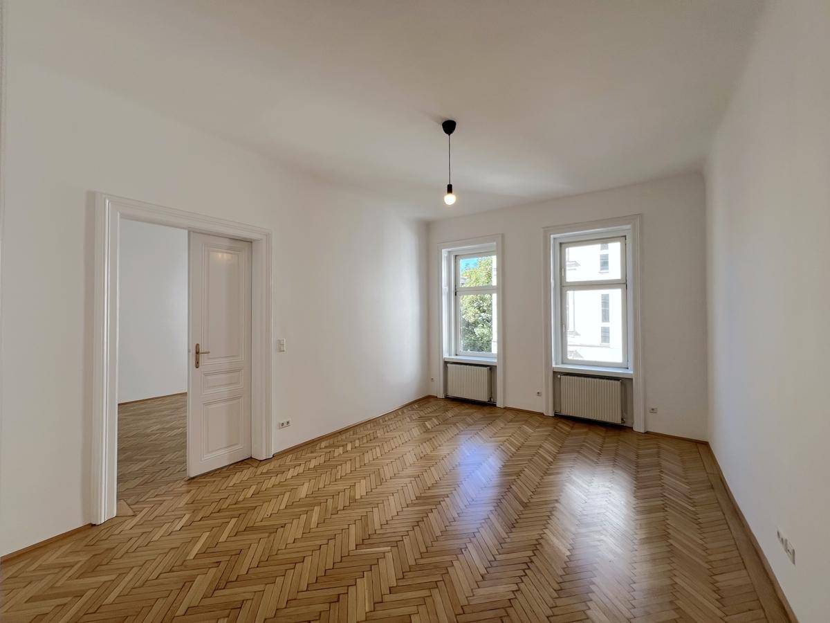 Zimmer-2
