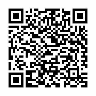 https://www.viennaimmobilien.com/onoffice_details_pages/stilvolles-wohnen-mit-ausblick-15813657-56123/