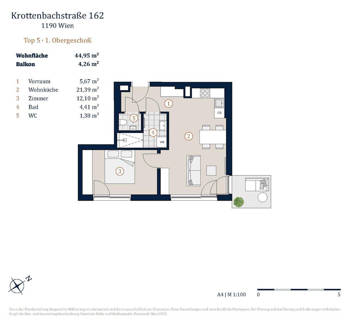 plan_Krottenbachstr162_t5
