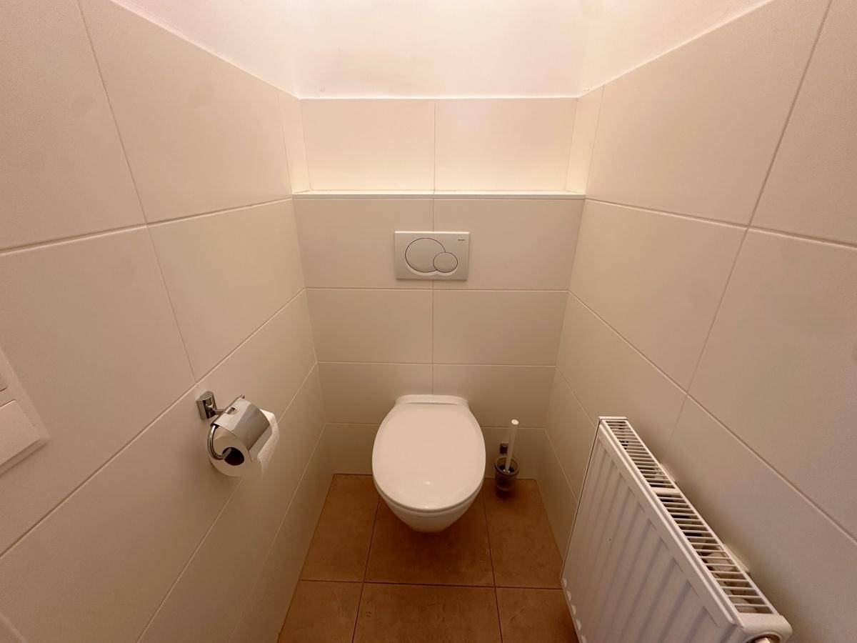 Toilette1-1