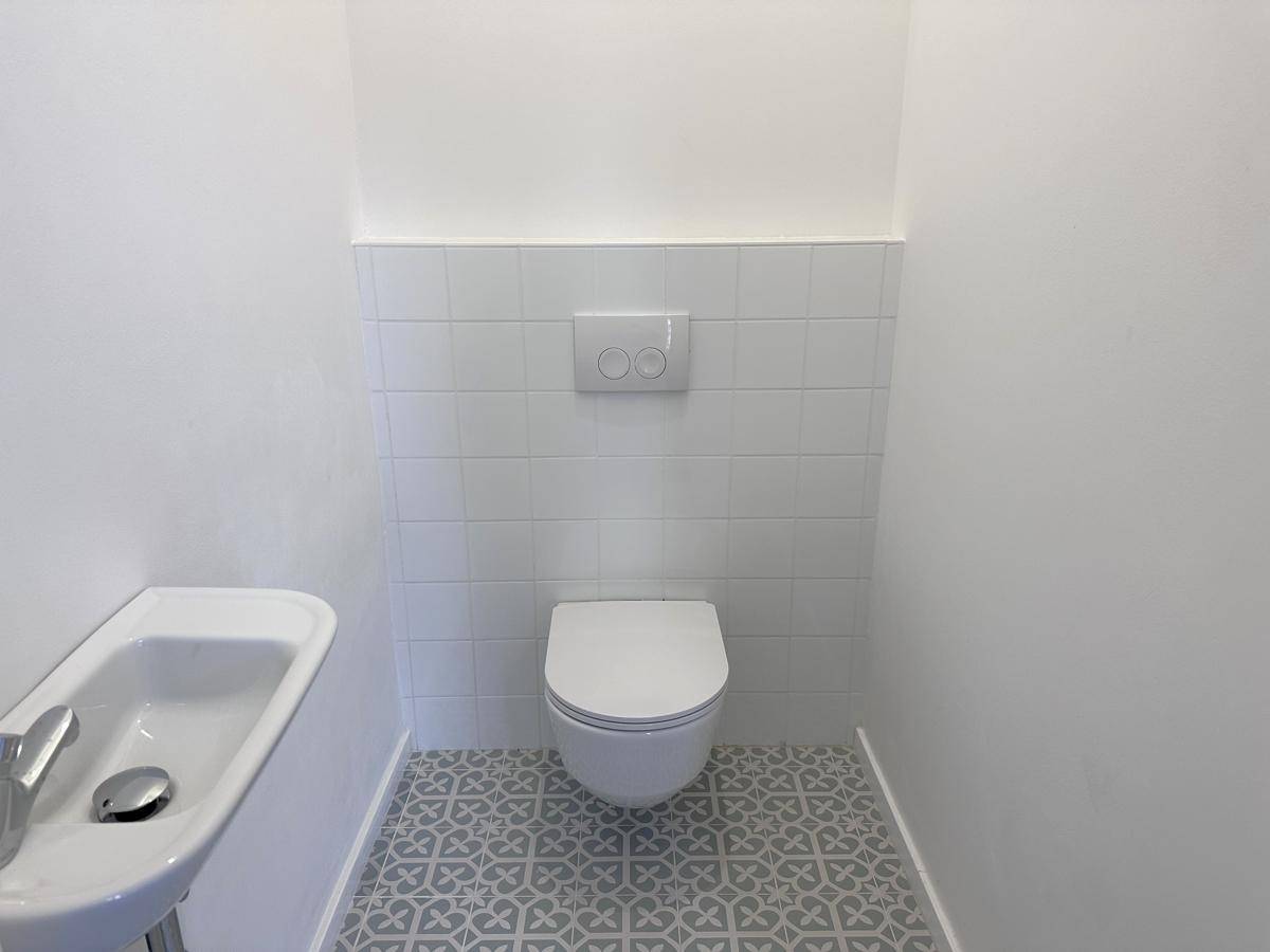 Toilette1-1