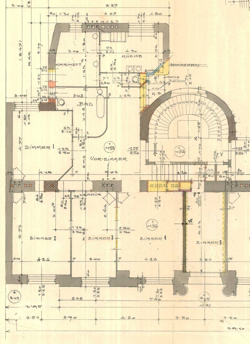 plan_esteplatz6_t1