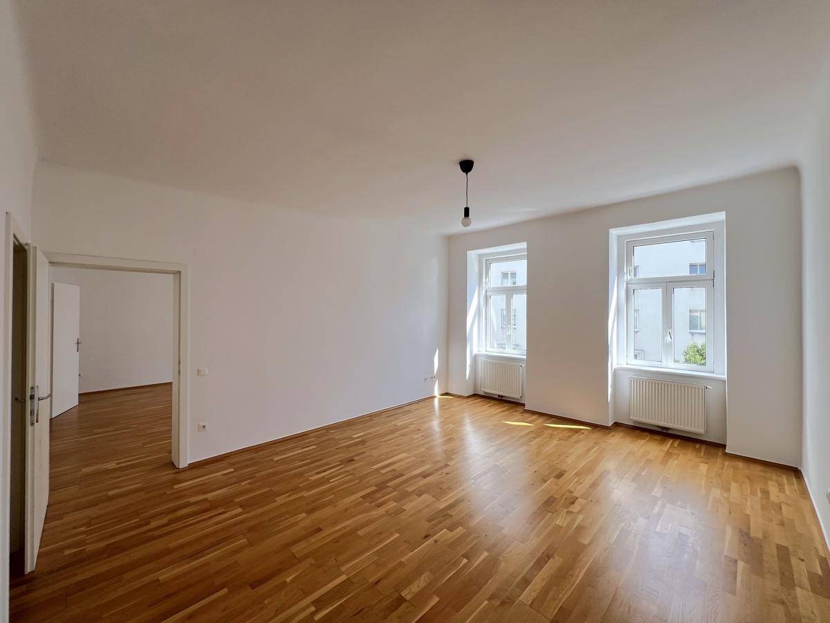 Zimmer-2