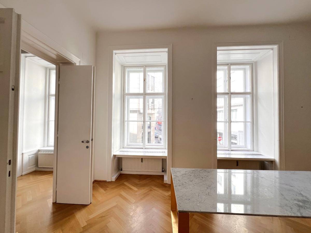 Büro1_3