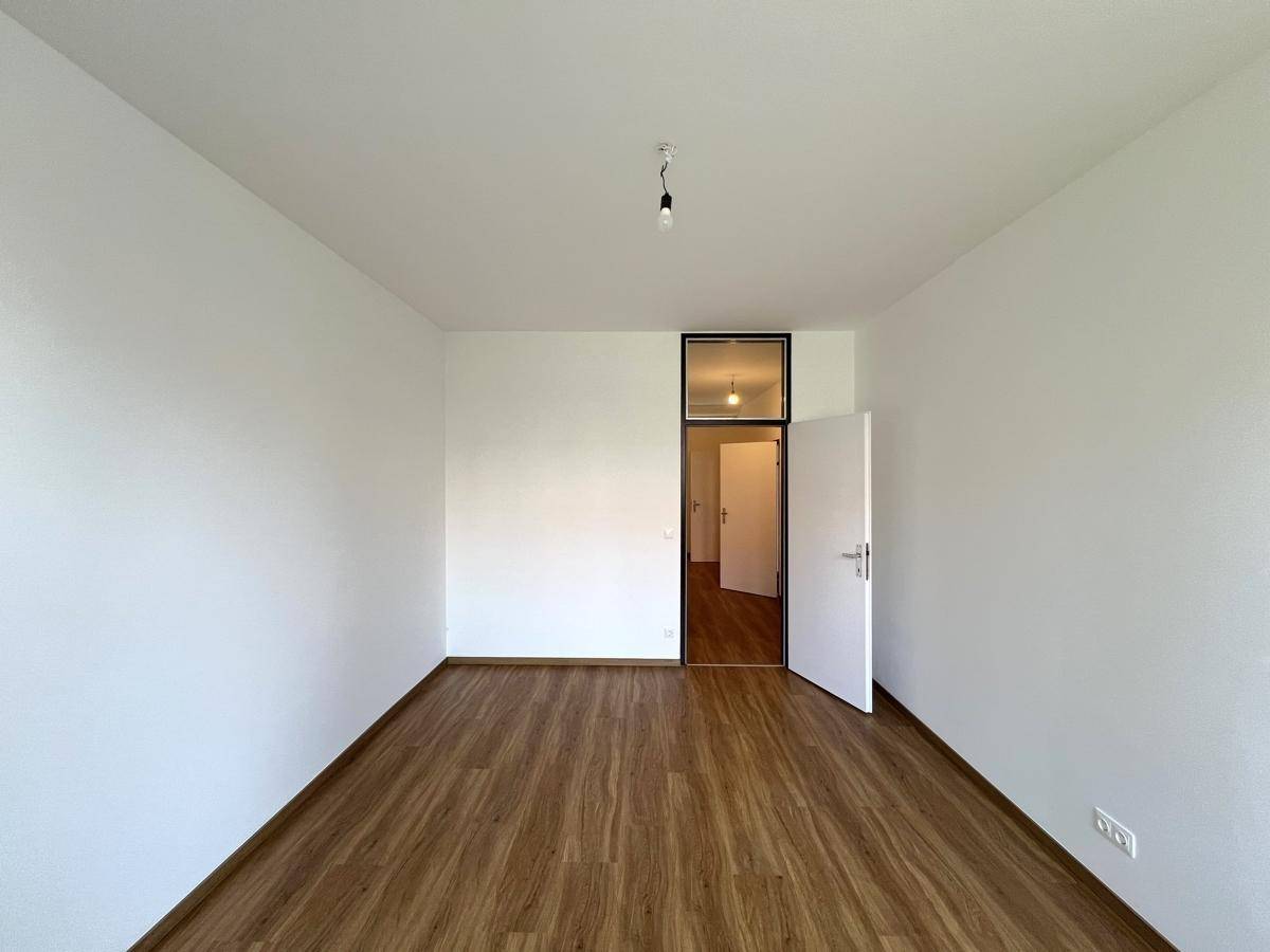 Schlafzimmer-2