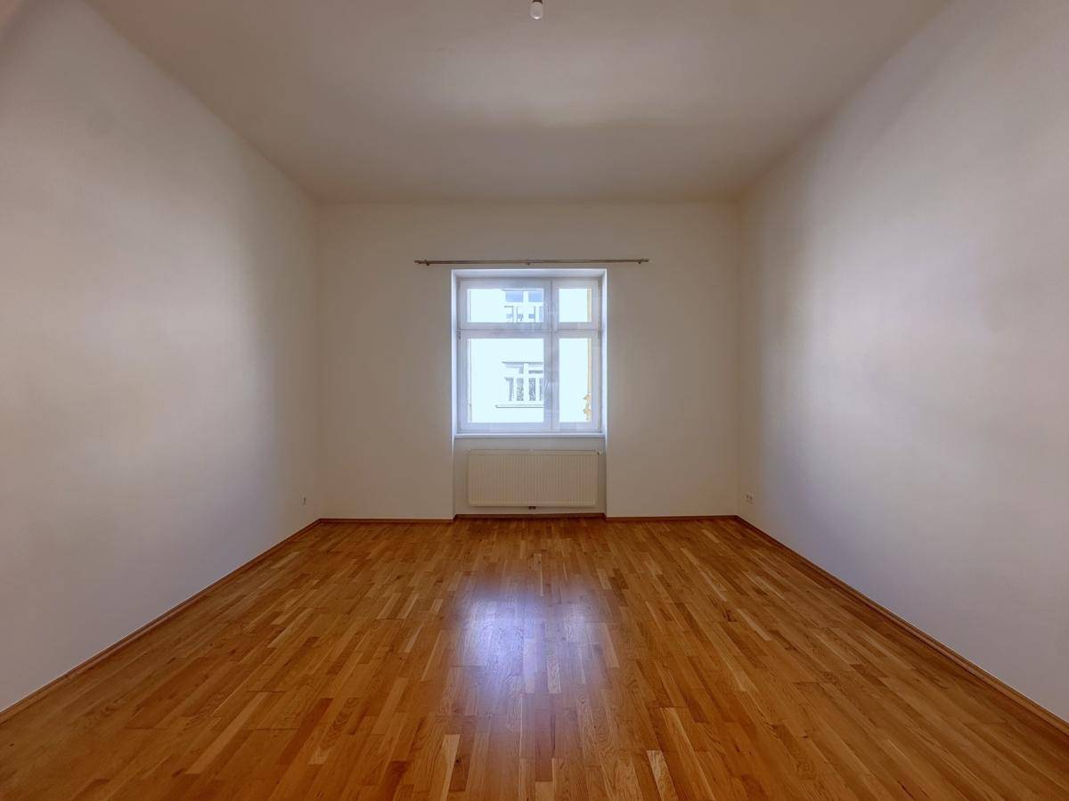 Zimmer1-2