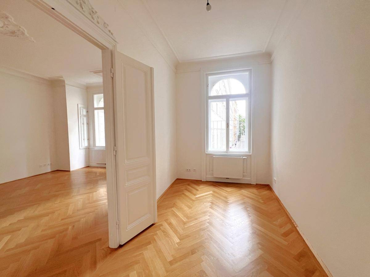 Kabinett_Zimmer1_1