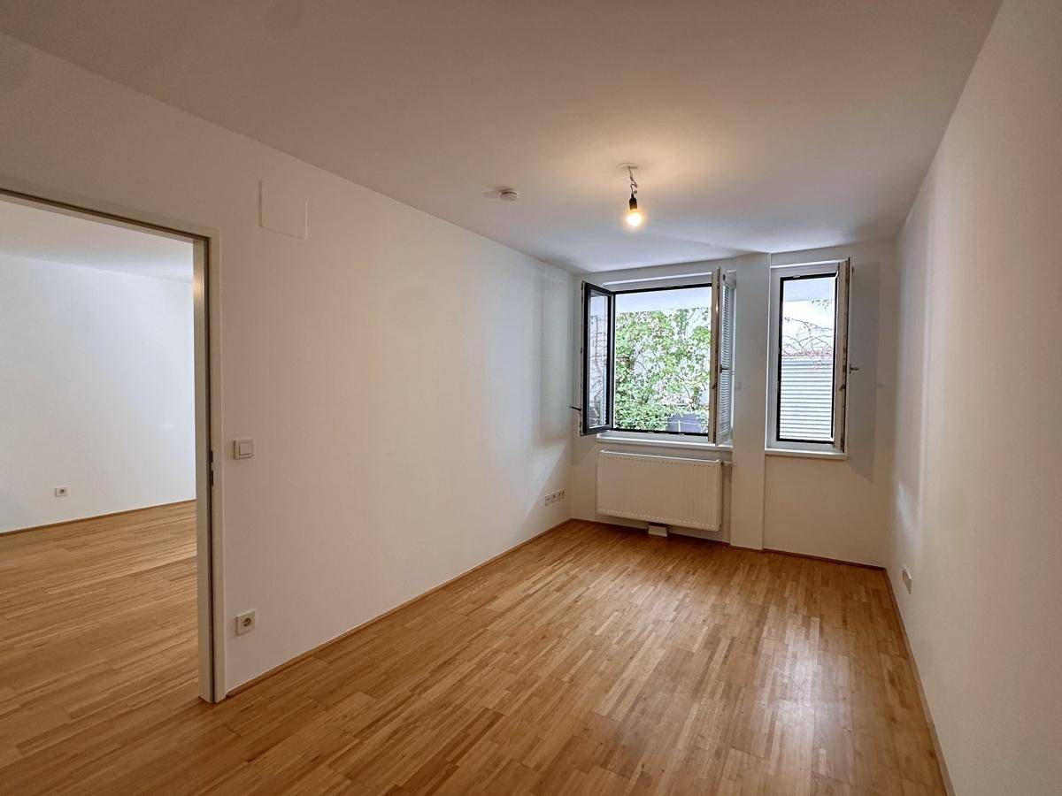 Zimmer1-2