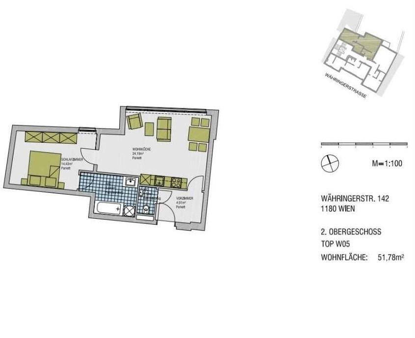 Plan_WÄH142_T5