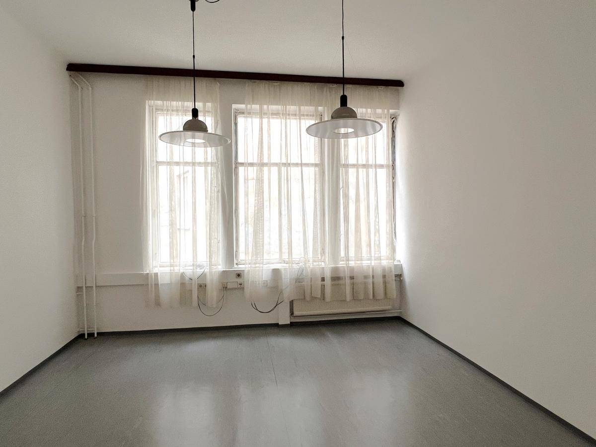 Zimmer_25
