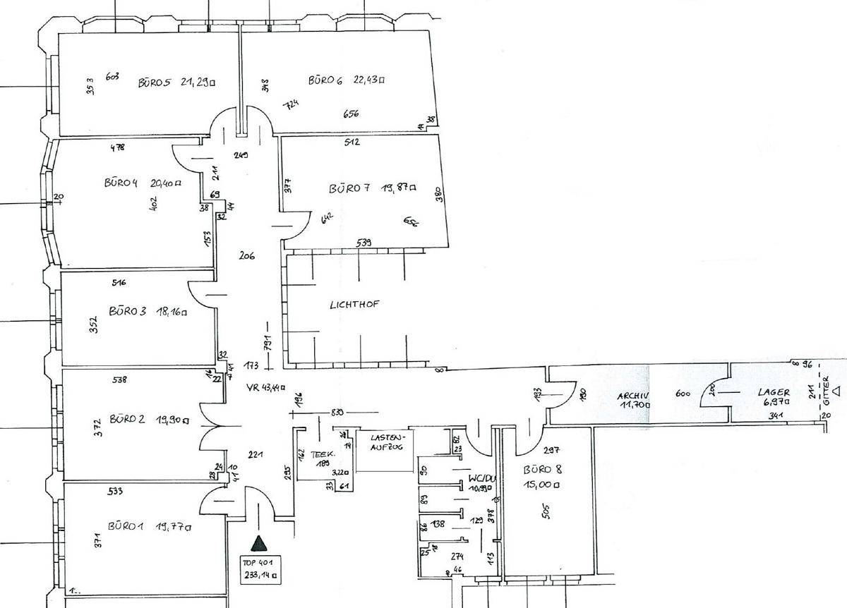 plan_t401