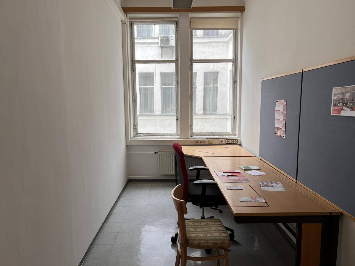 Zimmer_13