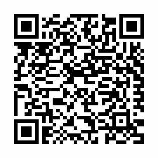 https://www.viennaimmobilien.com/onoffice_details_pages/repraesentatives-buero-in-toplage-15813971-57463/