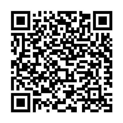 https://www.viennaimmobilien.com/onoffice_details_pages/stil-buero-in-premium-lage-15814193-58245/