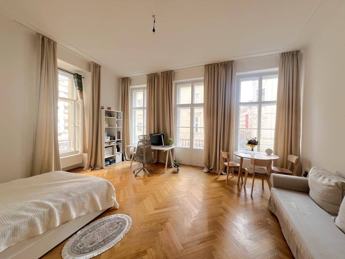 Zimmer_1
