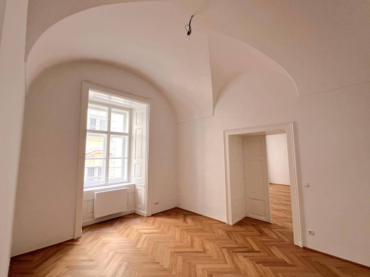 Zimmer2_1